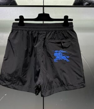BBR SHORTS