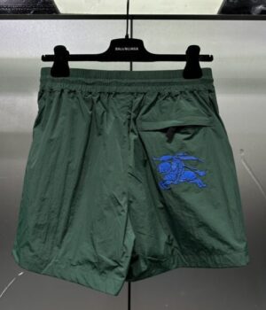 BBR SHORTS