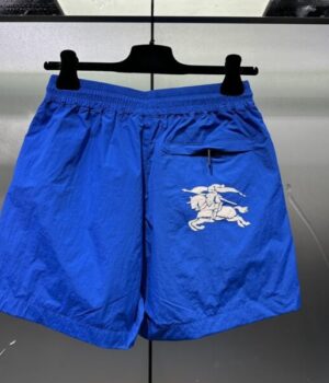 BBR SHORTS