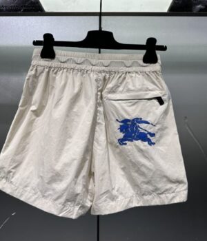 BBR SHORTS