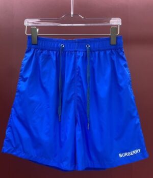 BBR SHORTS