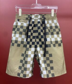 BBR SHORTS