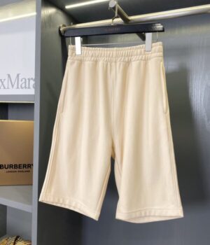 BBR SHORTS
