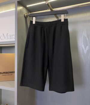 BBR SHORTS