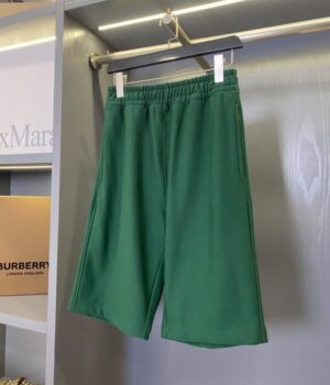 BBR SHORTS