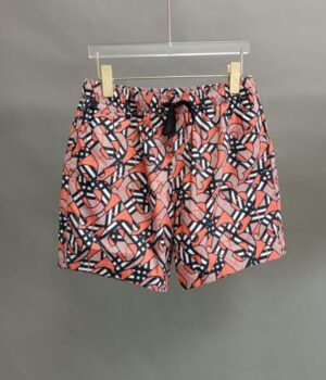BBR SHORTS