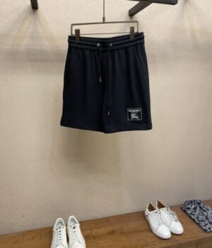 BBR SHORTS