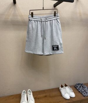 BBR SHORTS