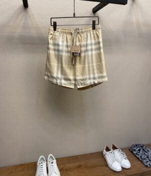 BBR SHORTS