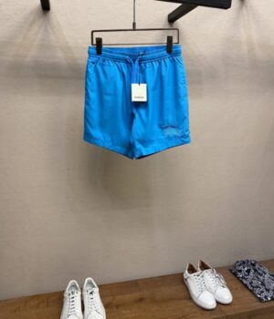 BBR SHORTS