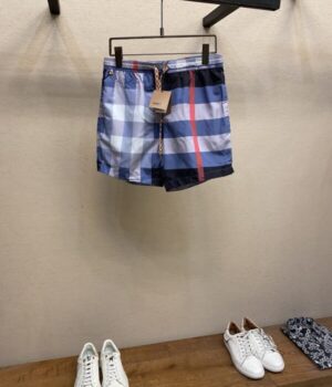 BBR SHORTS
