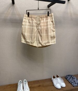 BBR SHORTS