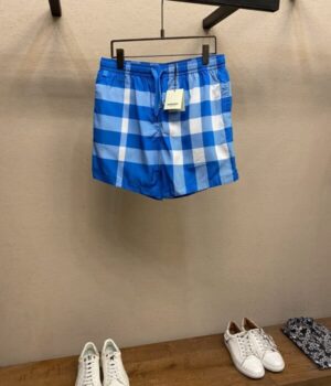 BBR SHORTS