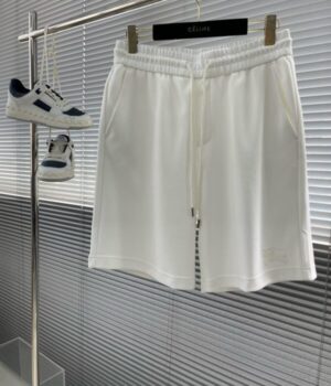 BBR SHORTS