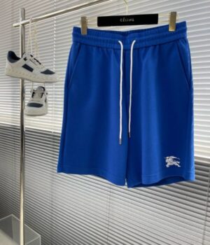 BBR SHORTS