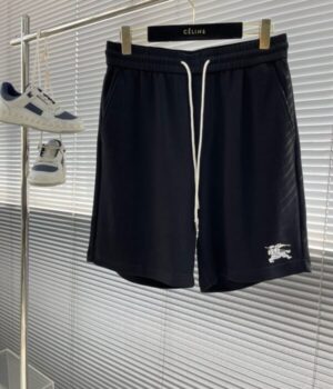 BBR SHORTS