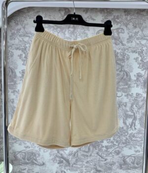 BBR SHORTS