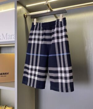 BBR SHORTS