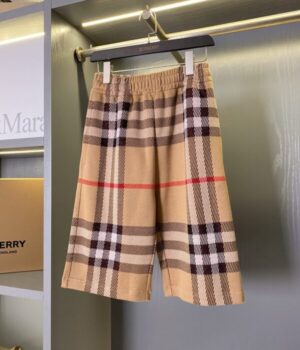 BBR SHORTS