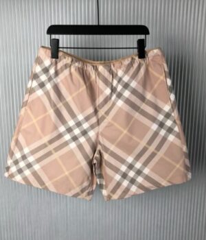BBR SHORTS