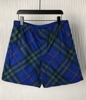 BBR SHORTS