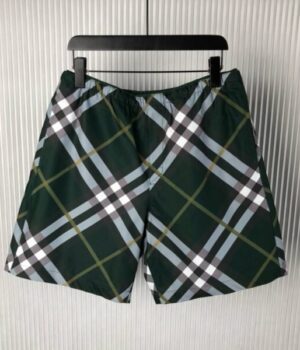 BBR SHORTS