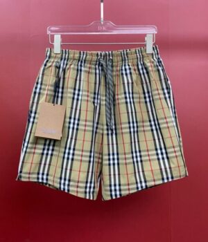 BBR SHORTS