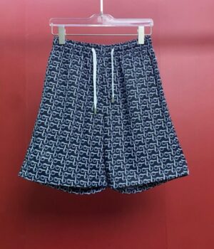 BBR SHORTS