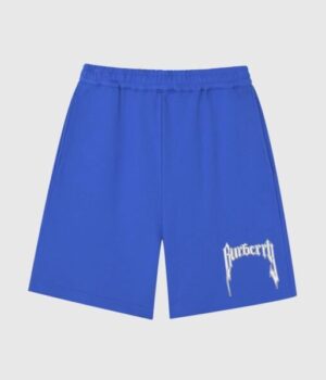 BBR SHORTS