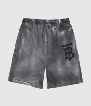 BBR SHORTS
