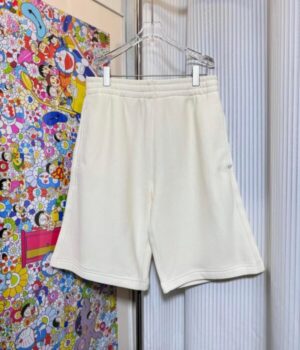 BBR SHORTS