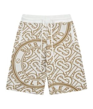 BBR SHORTS