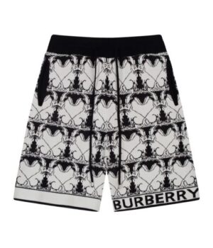BBR SHORTS