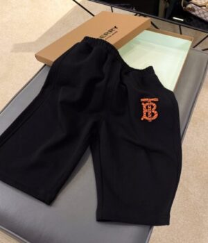BBR SHORTS