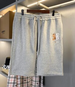 BBR SHORTS