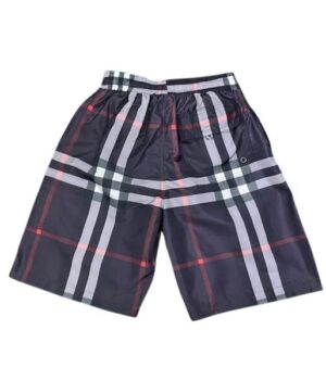 BBR SHORTS