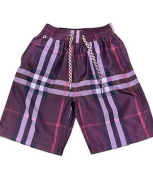 BBR SHORTS