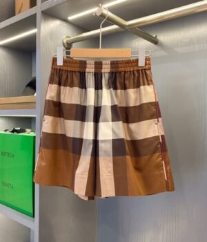 BBR SHORTS