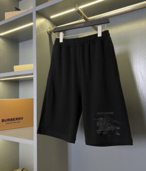 BBR SHORTS
