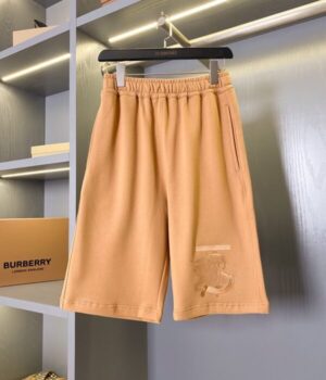 BBR SHORTS