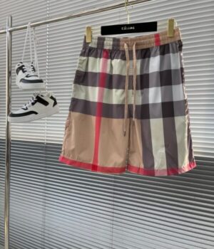 BBR SHORTS