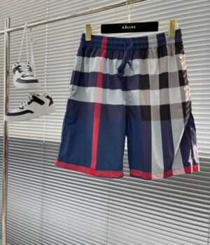 BBR SHORTS
