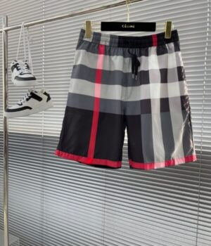 BBR SHORTS