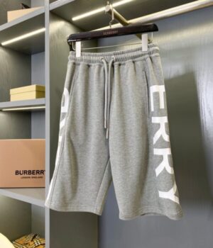 BBR SHORTS