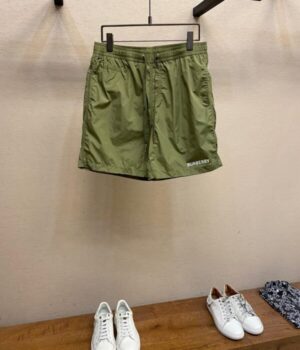 BBR SHORTS
