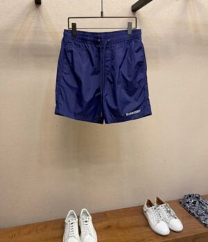 BBR SHORTS