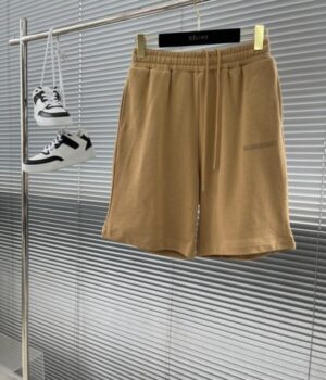 BBR SHORTS
