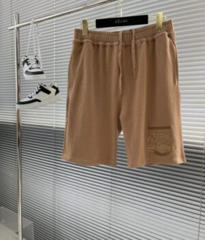 BBR SHORTS