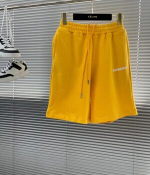 BBR SHORTS