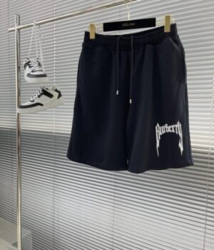 BBR SHORTS
